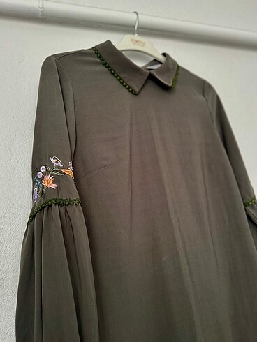 42 Beden Tunik