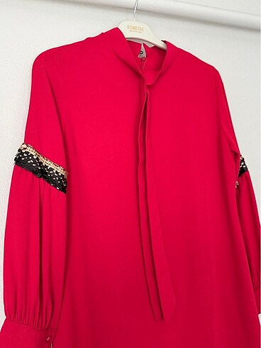 Tunik