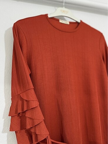 Tunik