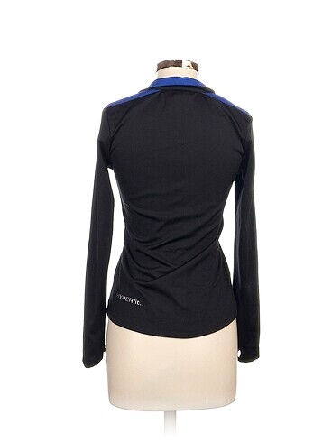 s Beden Sportive Sweatshirt %70 İndirimli.