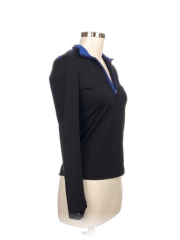 Sportive Sportive Sweatshirt %70 İndirimli.