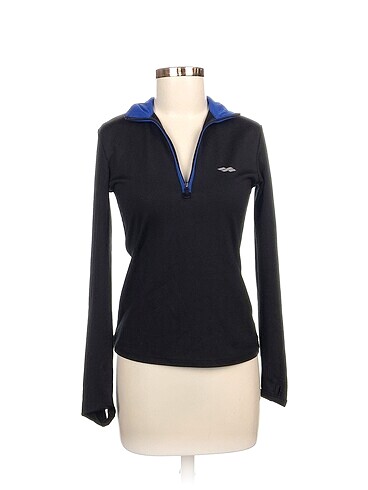 Sportive Sweatshirt %70 İndirimli.