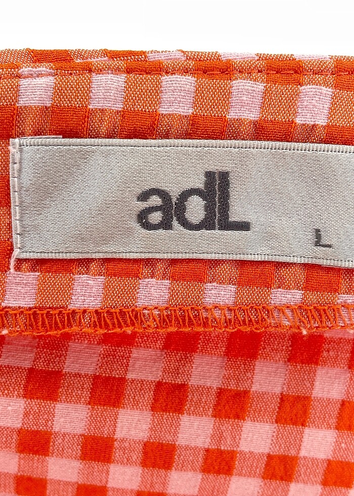 Adil Işık Kısa Elbise %70 İndirimli. - Görsel 4