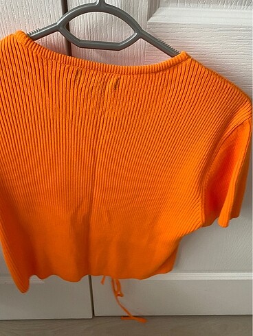 xl Beden PRIMARK BLUZ