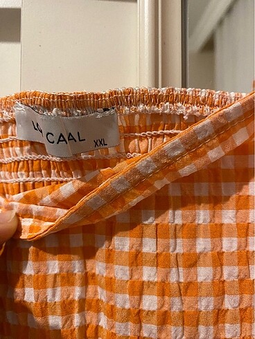 LC Waikiki Bluzz