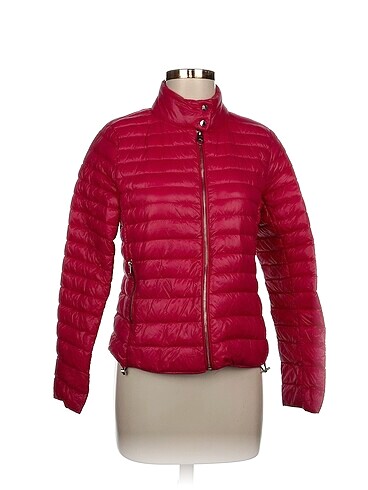 Mango Mont %70 İndirimli.