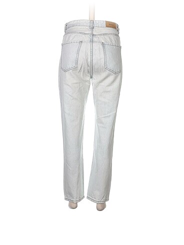38 Beden Stradivarius Jean / Kot %70 İndirimli.