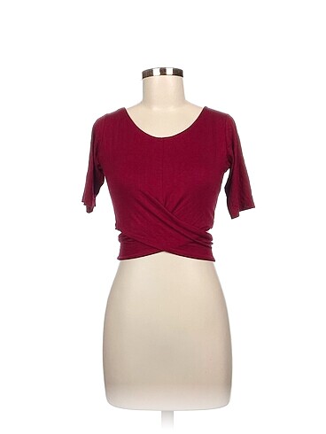 Vintage Love T-shirt %70 İndirimli.