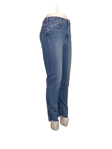 Scotch & Soda Scotch & Soda Jean / Kot %70 İndirimli.