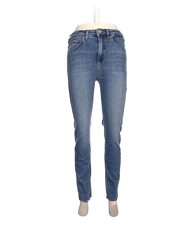 Scotch & Soda Jean / Kot %70 İndirimli.