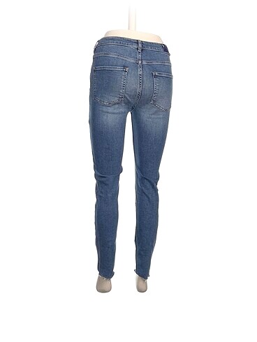 29 Beden Scotch & Soda Jean / Kot %70 İndirimli.