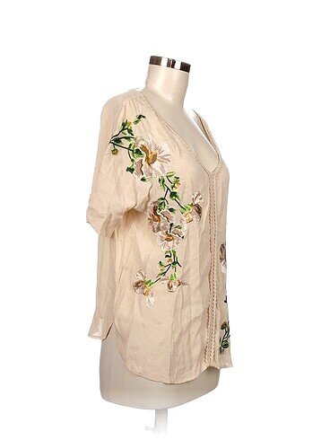 Oasis Oasis Bluz %70 İndirimli.