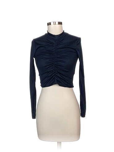 Vintage Love Bluz %70 İndirimli.