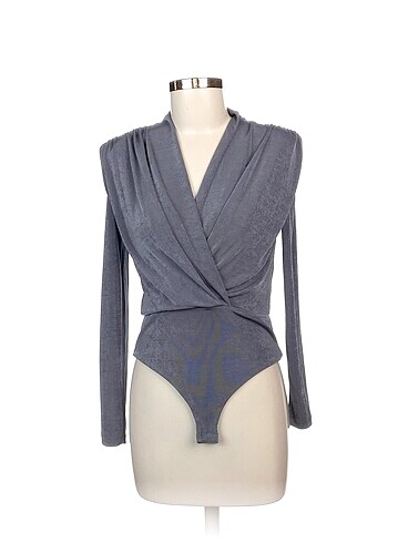 Vintage Love Bluz %70 İndirimli.