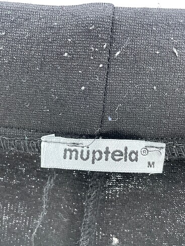 Vintage Love Tayt / Spor taytı %70 İndirimli. - Görsel 4