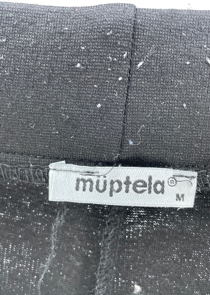 Vintage Love Tayt / Spor taytı %70 İndirimli. - Görsel 4