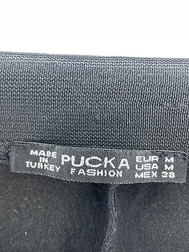 Vintage Love Tayt / Spor taytı %70 İndirimli. - Görsel 4