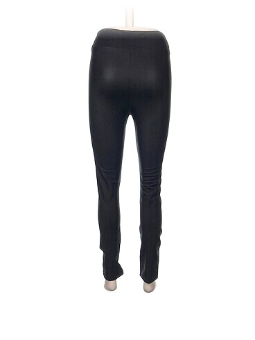 Vintage Love Tayt / Spor taytı %70 İndirimli. - Görsel 3