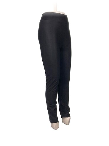 Vintage Love Tayt / Spor taytı %70 İndirimli. - Görsel 2