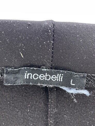 Vintage Love Tayt / Spor taytı %70 İndirimli. - Görsel 4