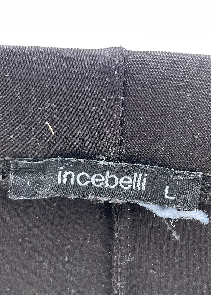 Vintage Love Tayt / Spor taytı %70 İndirimli. - Görsel 4