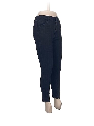 Addax Addax Jean / Kot %70 İndirimli.