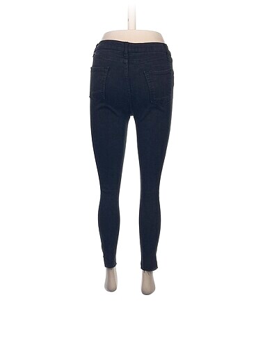 m Beden Addax Jean / Kot %70 İndirimli.