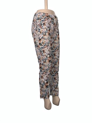 LC Waikiki LC Waikiki Jean / Kot %70 İndirimli.