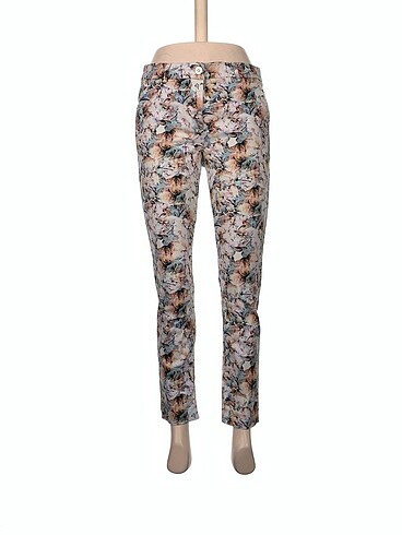 LC Waikiki Jean / Kot %70 İndirimli.