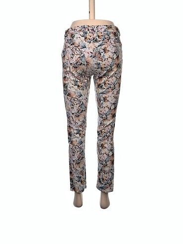38 Beden LC Waikiki Jean / Kot %70 İndirimli.