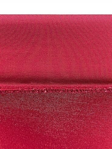 xl Beden bordo Renk Adidas Mini Şort %70 İndirimli.
