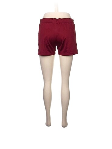 xl Beden Adidas Mini Şort %70 İndirimli.