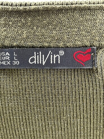 l Beden çeşitli Renk Dilvin Kısa Elbise %70 İndirimli.