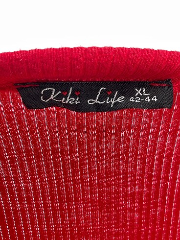 xl Beden kırmızı Renk Vintage Love Kısa Elbise %70 İndirimli.