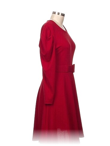 Vintage Love Vintage Love Kısa Elbise %70 İndirimli.