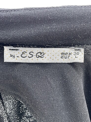 l Beden çeşitli Renk Vintage Love Kısa Elbise %70 İndirimli.