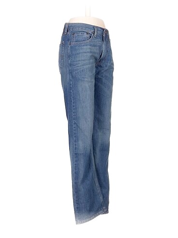 Levis Levis Jean / Kot %70 İndirimli.