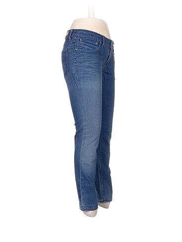 Levis Levis Jean / Kot %70 İndirimli.