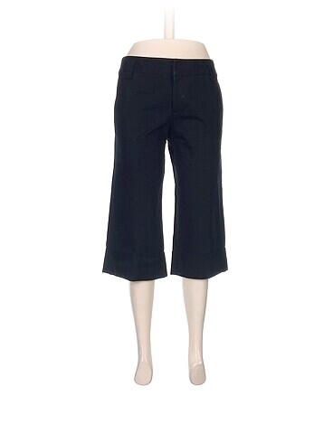 Banana Republic universal