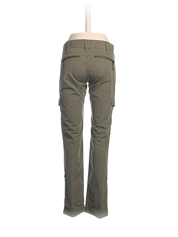 s Beden Ralph Lauren Kumaş Pantolon %70 İndirimli.