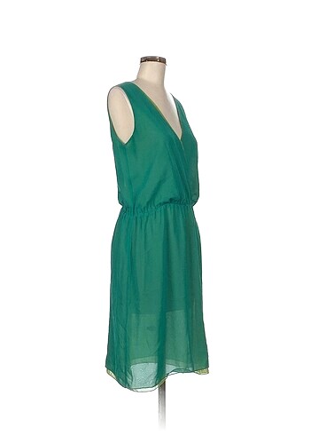 Vintage Love Vintage Love Kısa Elbise %70 İndirimli.