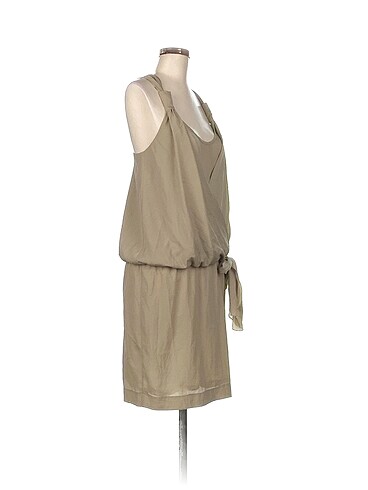 Vintage Love Vintage Love Kısa Elbise %70 İndirimli.