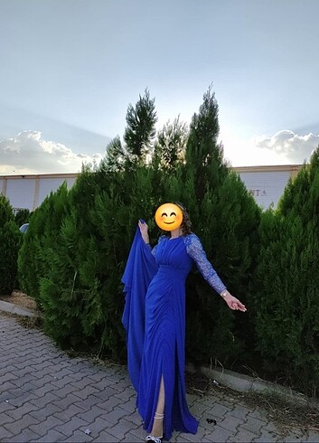 Abiye 