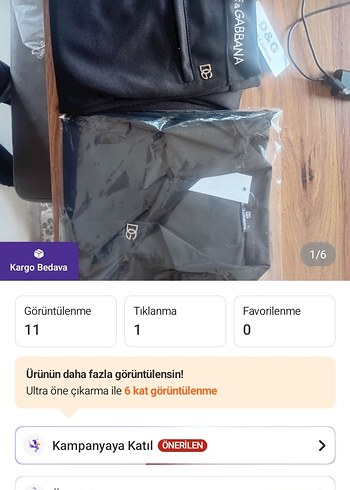 erkek takım elbise - Görsel 4