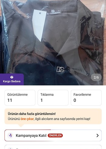 erkek takım elbise - Görsel 3