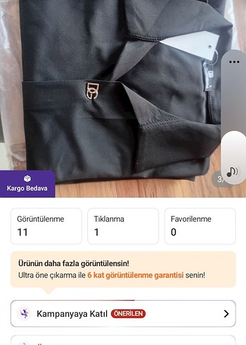 erkek takım elbise - Görsel 2