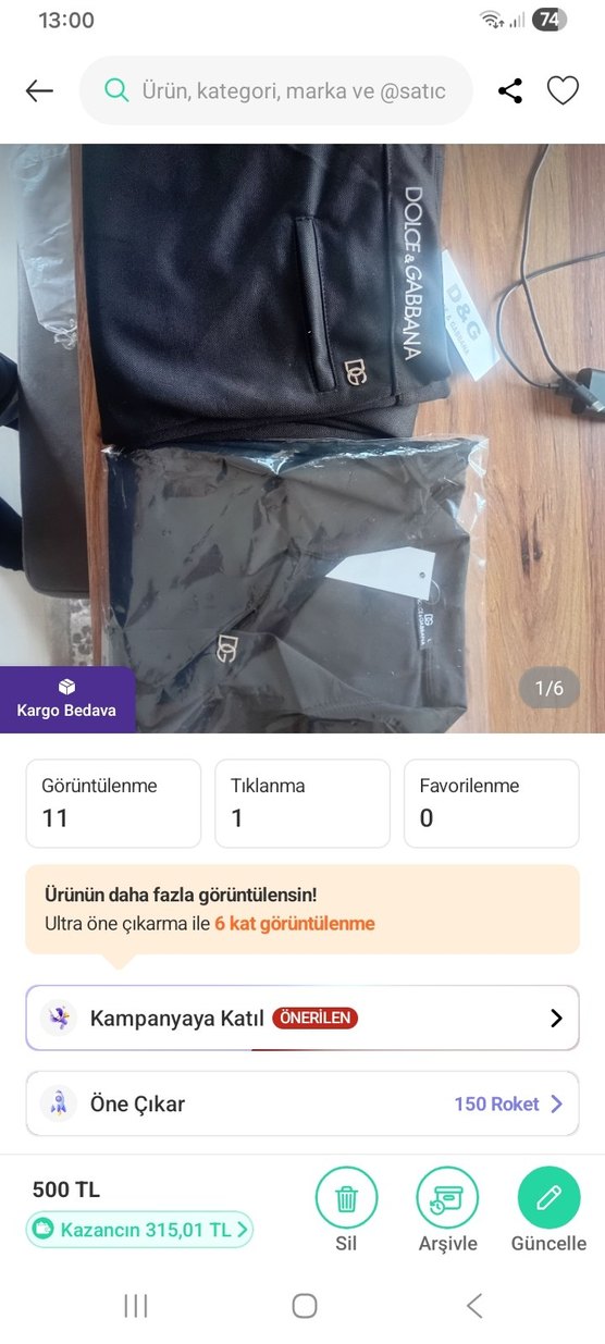 erkek takım elbise - Görsel 4