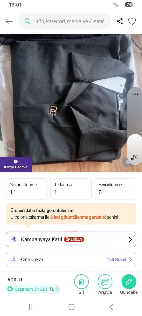 erkek takım elbise - Görsel 2