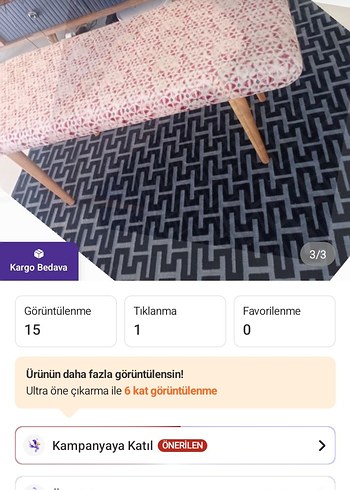 puf cok amaçlı - Görsel 2