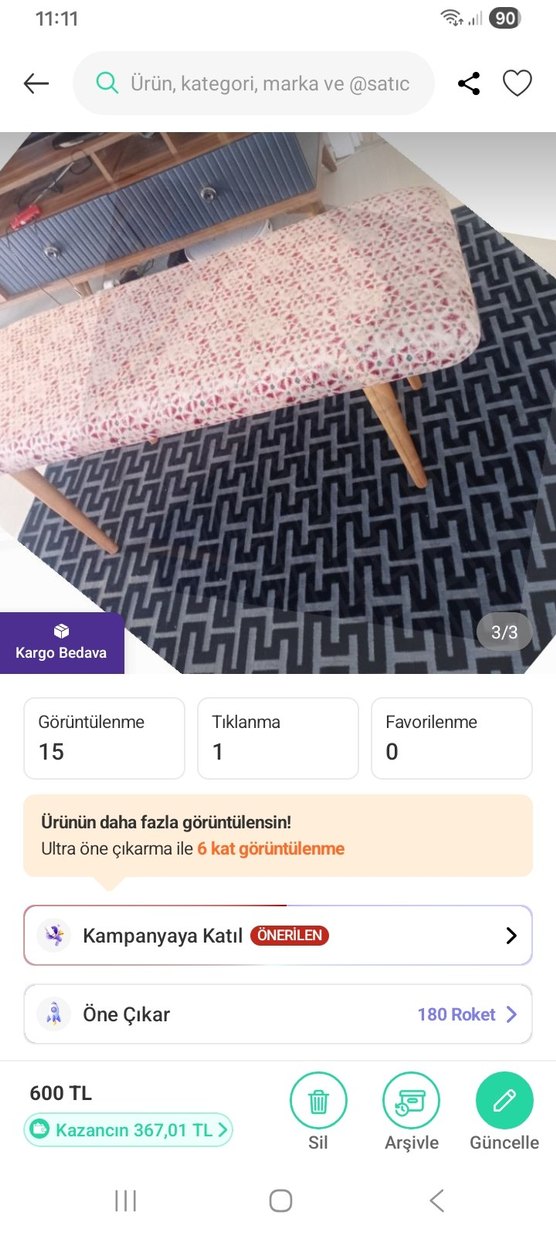 puf cok amaçlı - Görsel 2